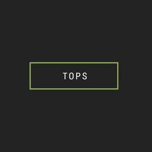 Tops